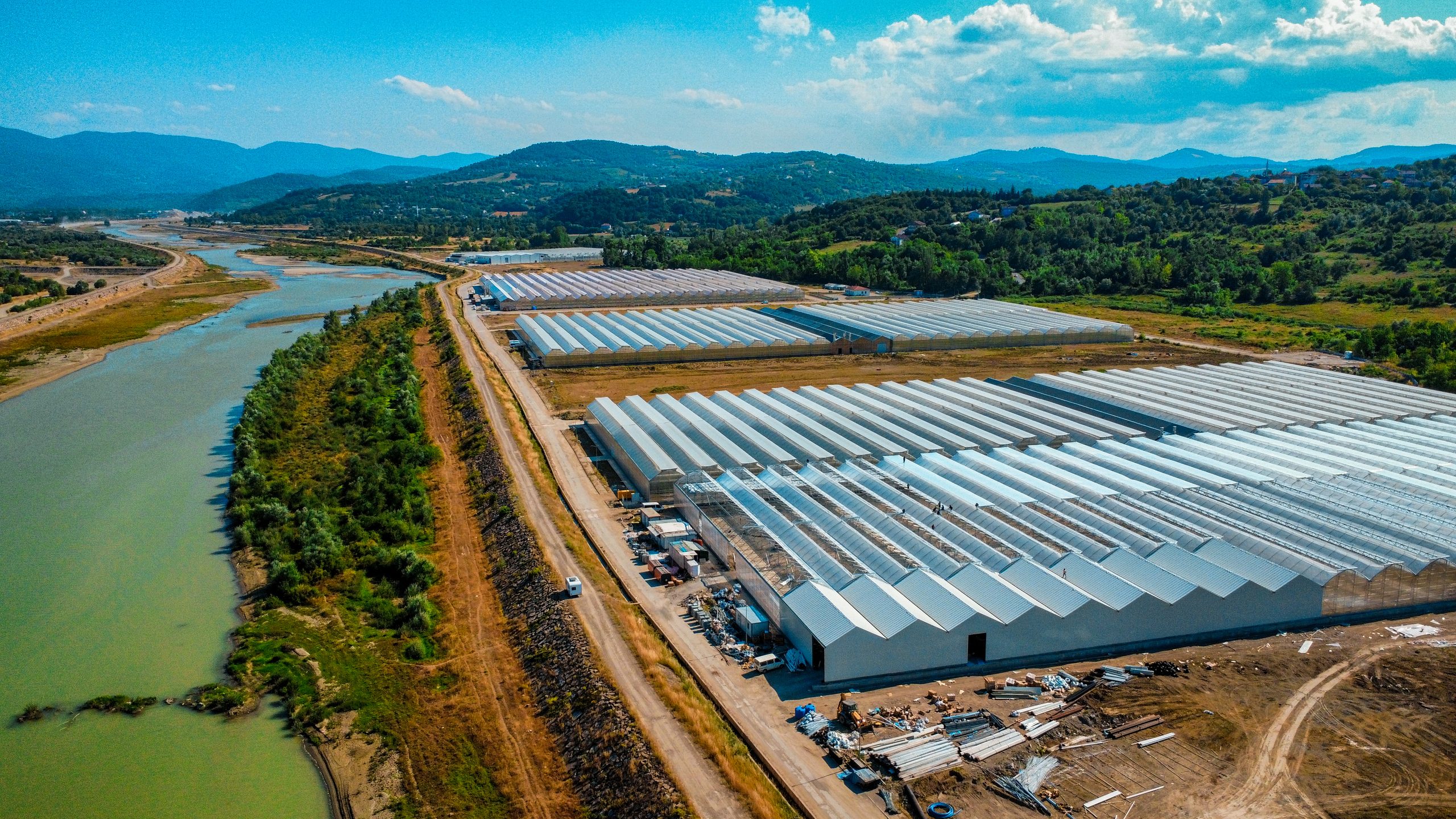 Proje6 1.jpg 1 Scaled